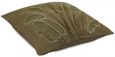 Чехол на подушку Savanna Leaf 45X45 CM 5
