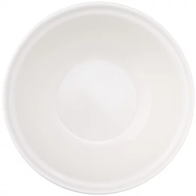 Миска Marshmallow Ø15 CM 4