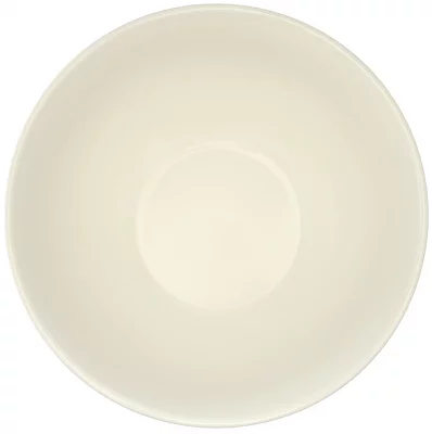 Миска English Gardens Ø24 CM 11