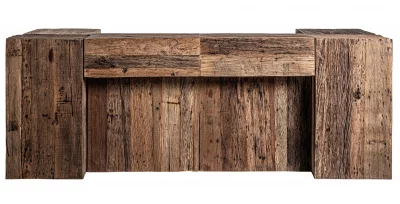 Модуль барной стойки LAHTI 91X60X112 CM 4