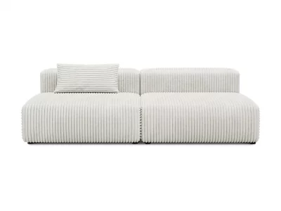 Модульный диван Sorrento 210X140X63 CM 3