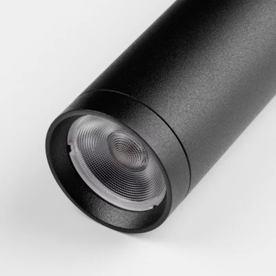 Светильник на шине Lightstar 239337 3