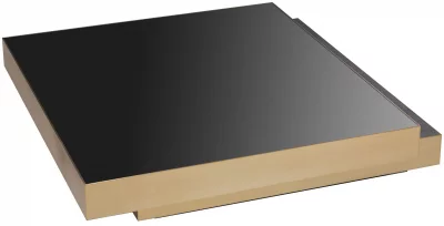 Столик Shelton 124X135X32 CM 4