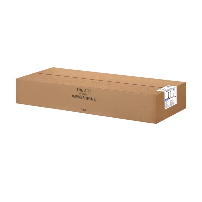 Аккумуляторный светильник FR6209RL-L3B 9X9X32.6 CM 3
