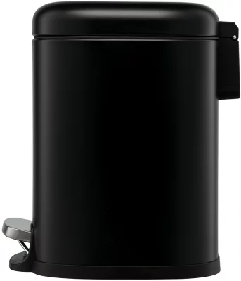 Ведро мусорное Smart Bin 6 L 3