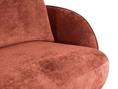 Диван Riolo 172X100X78 CM 6