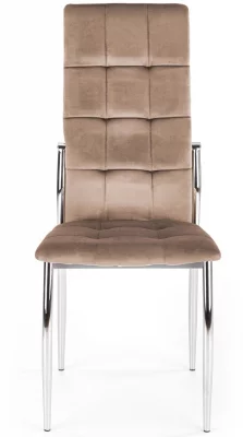 Стул Eerim 43X54X101 CM 4