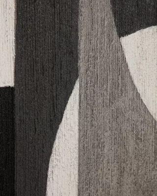 Абстрактная картина Onure 80X100 CM 5
