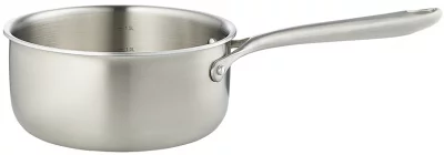 Ковш с крышкой 3ply Etalon 1.9 L 4