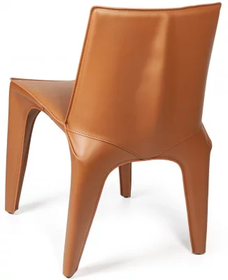 Стул Bocca 47X56X79 CM 7