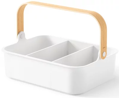 Органайзер Bellwood 35X26X13 CM 9