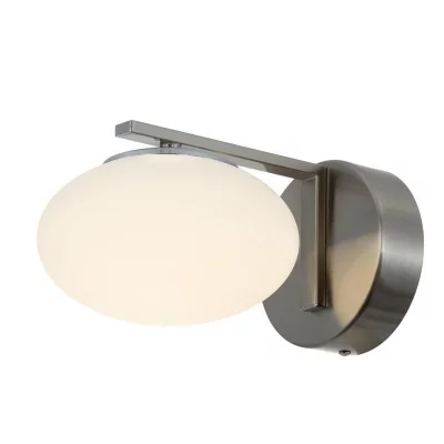 Бра Atman Smart 3