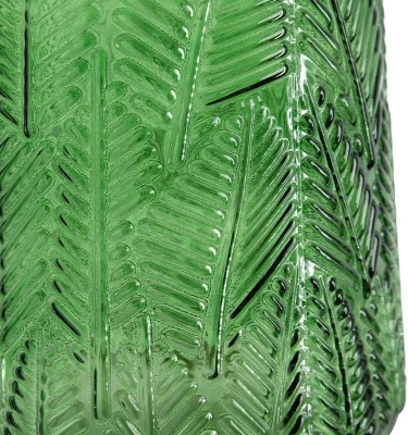 Ваза Jungle 15X15X20 CM 8