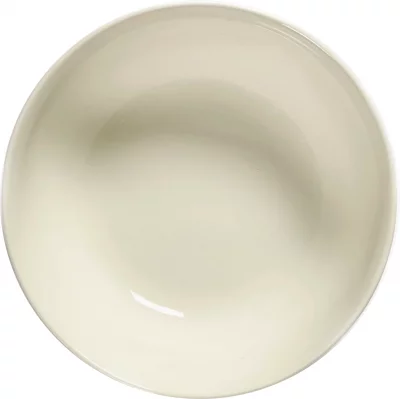 Чаша Feast Ø18 CM 3