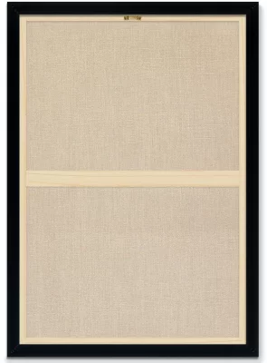 Постер на холсте Etudes of South 75X105 CM 5