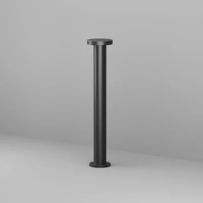 Ландшафтный светодиодный уличный светильник Dramen 16X16X80 CM 3