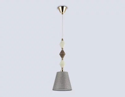 Подвесной светильник High Light 18X18X47 CM 4