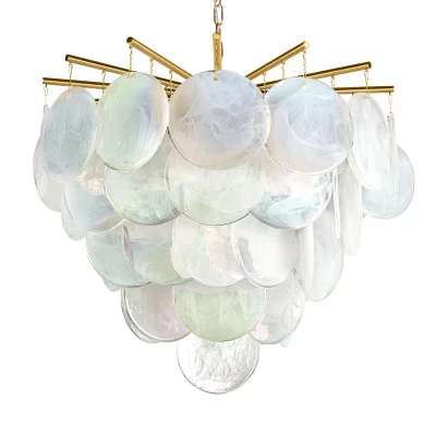 Подвесная люстра Lolly 60X60X90 CM 5