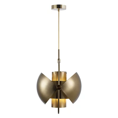 Подвесной светильник Multi-lite 38X38X38 CM 5