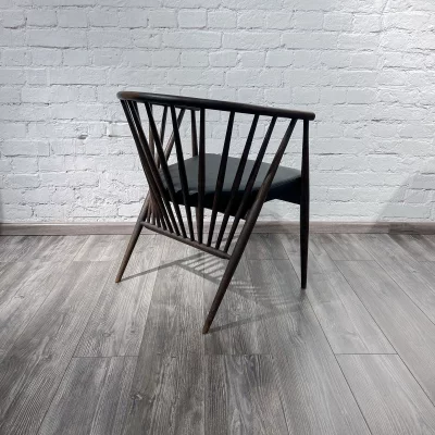 Стул Монтепульчано 61,5X58X76 CM 10