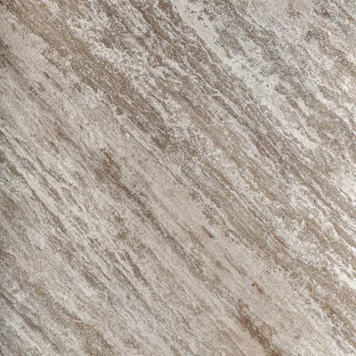 Обеденный стол из травертина Laize 150X15X75 CM 8