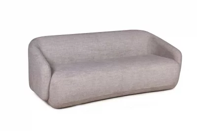 Диван прямой Gavi 210X97X76 CM 8