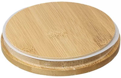 Банка для хранения крупы Irmel 2.5 L 3