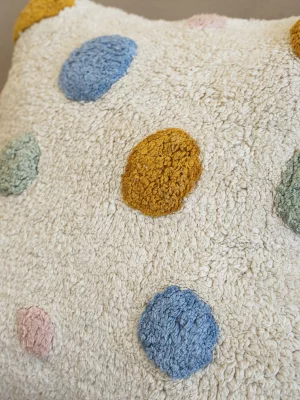 Декоративная подушка Lovely Dots 30X50 CM 6