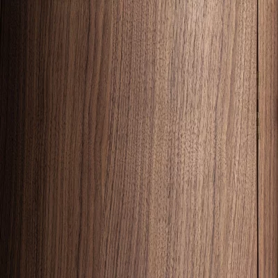 Комод Gifhorn 242X49X92 CM 7