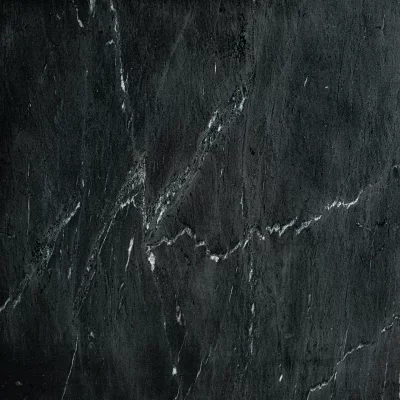 Столик Marquina 51X25X53 CM 6