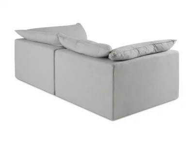 Диван Rivoli 220X110X78 CM 6