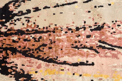 Ковер 5