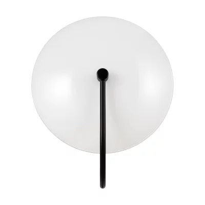 Настенный светильник Ellipse 30X21 CM 5