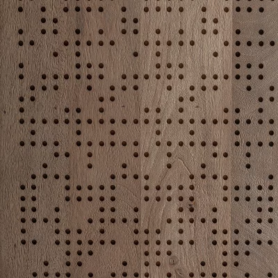 Стеллаж Jacquard 100X40X157 CM 4