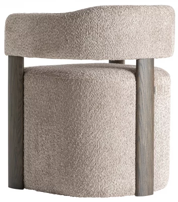 Стул Gavic 59X58X72 CM 4