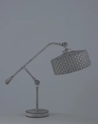 Настольная лампа Dottie 3