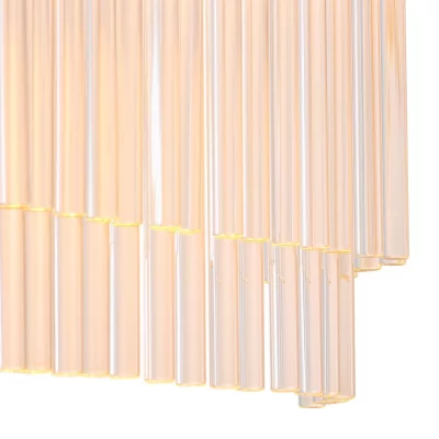 Настенный светильник Estela 31X10X37 CM 6