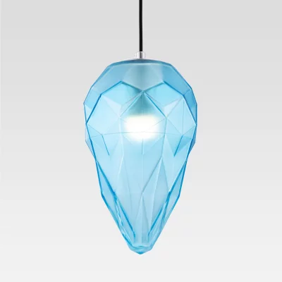 Подвесной светильник Globo 180X1500 CM 4