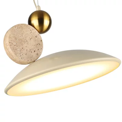 Подвесной светильник Travertino 5