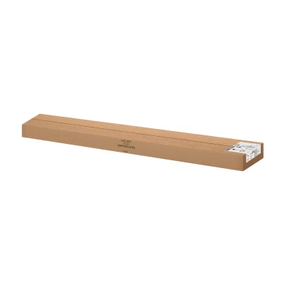 Подвесной светильник Рапида FR6215PL-L70B 53X120 CM 12