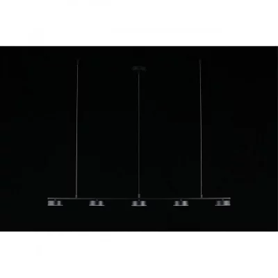 Подвесной светильник Usia 7