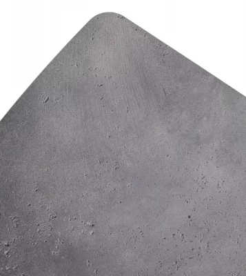 Раскладной обеденный стол Arkansas 130-160X80X76 CM 5