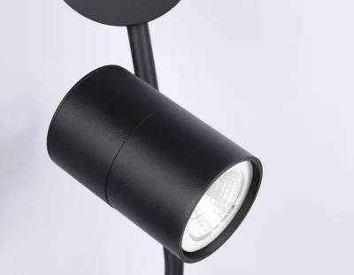 Настенный прикроватный светильник Comfort 6