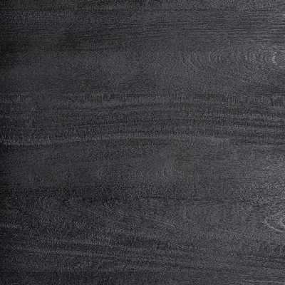 Дизайнерский обеденный стол Petria 250X110X75 CM 7