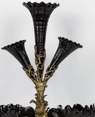 Ваза Royal Porcelain 48X29X66 CM 4