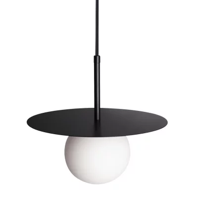 Подвесной светильник Ufo 25X25X28 CM 5