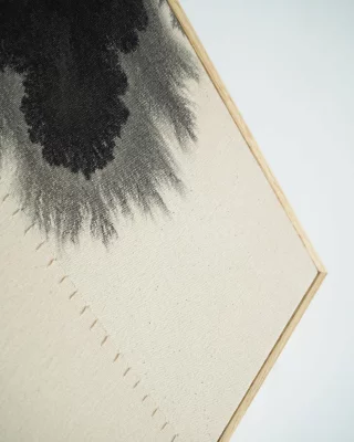 Medianoche 92X73X2 CM 3