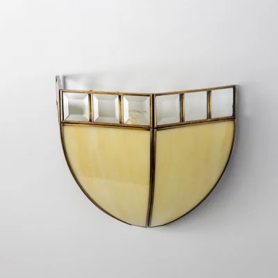 Бра Шербург 8
