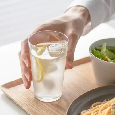 Стакан Japan 250 ml 5