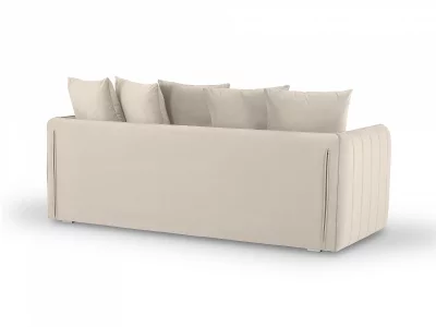 Кушетка Todi 226X100-240X75 CM 9